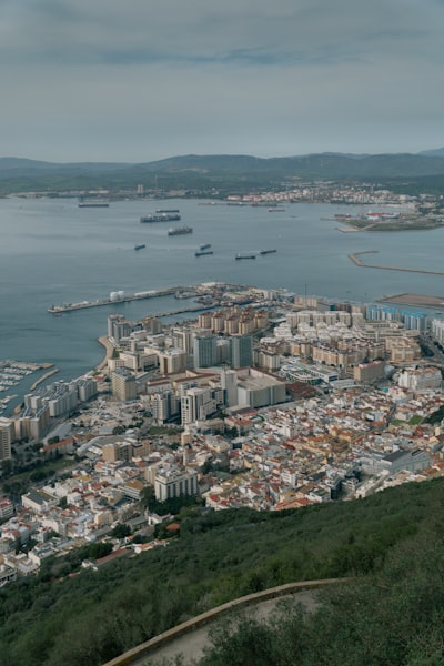 Empresa de servicios de inteligencia artificial en Ceuta