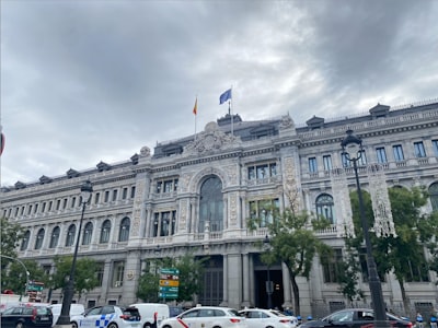 Top 10 Expertos en AGENCIA DE IA en Barañáin