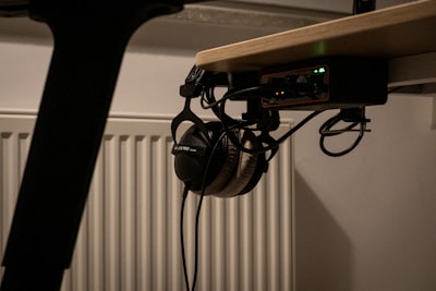 Cómo la Inteligencia Artificial está realmente cambiando los sistemas de audio en tiempo real