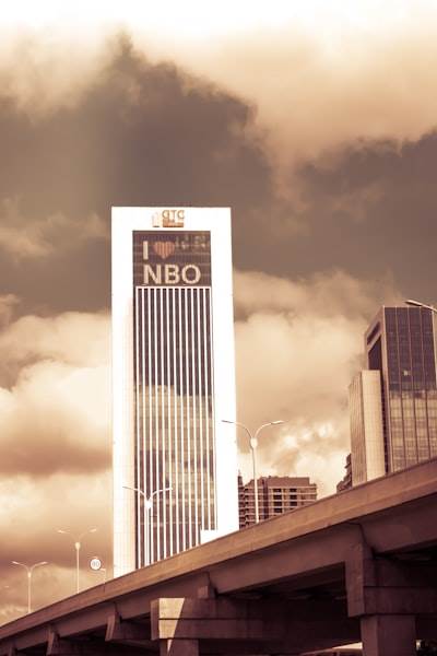 Las 5 mejores empresas para n8n en Boiro