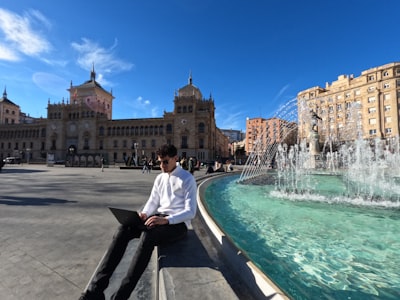 Servicios profesionales de software personalizado e inteligencia artificial en Valladolid