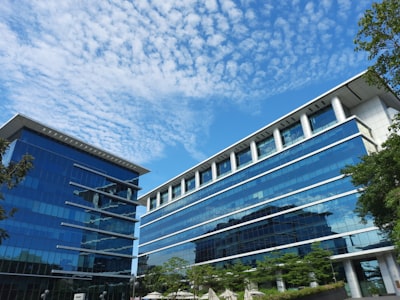  Top 10 Empresas de consultoría tecnológica y desarrollo de software en Málaga