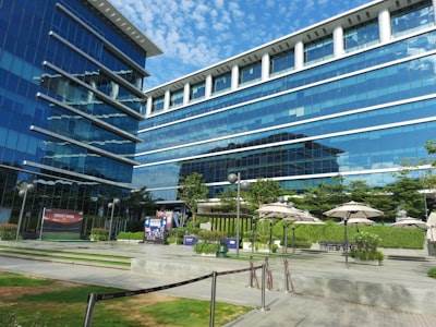 Principales 3 empresas para el desarrollo de software saas en Laguna de Duero