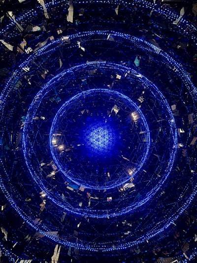 La Escala de Kardashev: el medidor cósmico del avance tecnológico