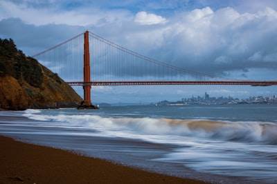 Mejores 15 empresas para aplicaciones personalizadas en Santa Cruz de Tenerife