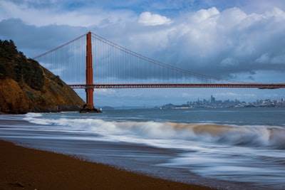 Los 20 mejores expertos en aplicaciones personalizadas en Santa Cruz de Tenerife