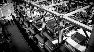 Maximizando la eficiencia: ¿cómo la Inteligencia Artificial automatiza procesos