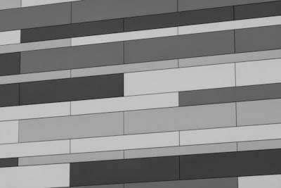 Cómo construí mi plantilla de extensión de Chrome soñada en 36 horas - Gracias a Kiro