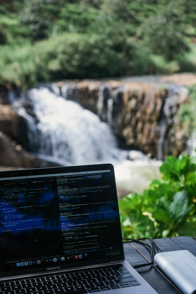 La guía definitiva para encontrar servicios de desarrollo de software empresarial en Murcia