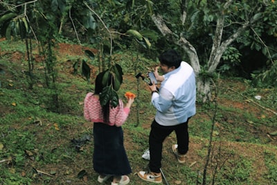  ¿Qué tan fácil pueden adaptarse los servicios de desarrollo de software empresarial a los flujos de trabajo de mi empresa?