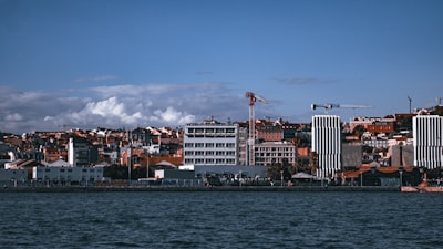 Mejores 50 empresas para el desarrollo de flujos de trabajo con n8n en Ferrol