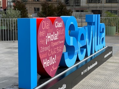 Las 5 mejores empresas para la clasificación automática de tickets en Sevilla