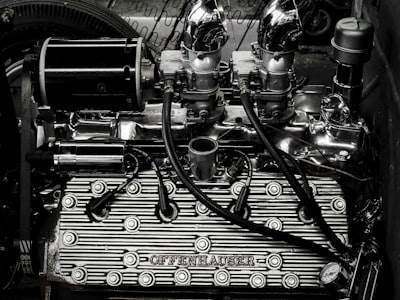 ¿Por qué es importante la automatización impulsada por IA y la orquestación de herramientas en los negocios?