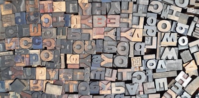 El mito del JavaScript de un solo hilo: Dentro del motor de concurrencia oculto del lenguaje