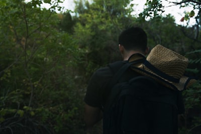 Explorando el 
