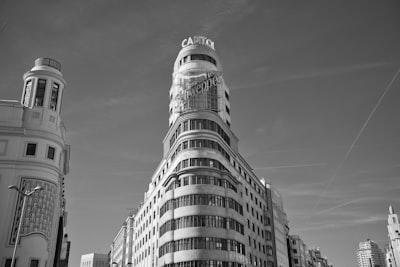 Encuentra las Mejores Empresas de Sistemas de Programación de Citas en Madrid y Barcelona 2024