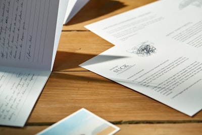 Principales 3 empresas para cómo automatizar aprobaciones de documentos en Alicante