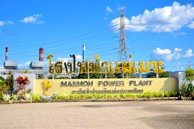 Top 50 Empresas para Power BI en Cambados