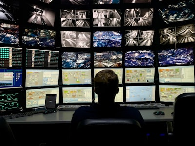 Los 5 mejores expertos en cómo automatizar alertas operativas en Bilbao