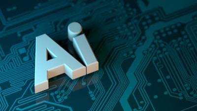  Las 5 mejores empresas de desarrollo de software personalizado con IA en Bilbao