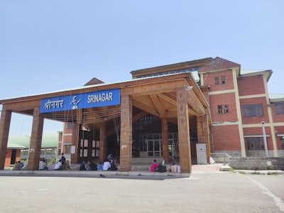 Las 5 mejores empresas de desarrollo de IA en Basauri