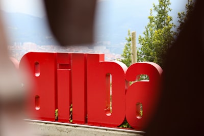 Las 5 mejores empresas para el desarrollo de aplicaciones de IA en Bilbao