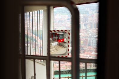 IA para detección de anomalías en operaciones en Bilbao