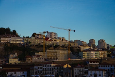 Top 20 Empresas para el desarrollo de flujos de trabajo n8n en Manresa