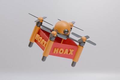 La mejor herramienta de vuelo para un movimiento suave en Roblox