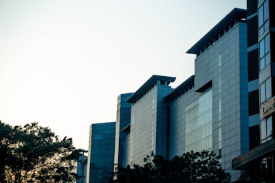 Mejores empresas de ingeniería de datos en India