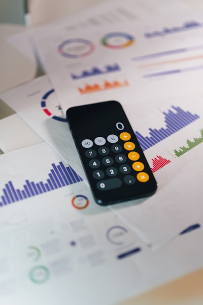  Cómo estimar el costo total de un socio de integración empresarial