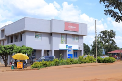 Mejores 3 empresas para el desarrollo de flujos de trabajo n8n en Arganda del Rey