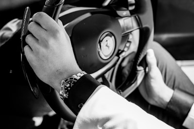 Impulsa un ROI del 50% con los mejores consultores para tu equipo de programadores en Madrid