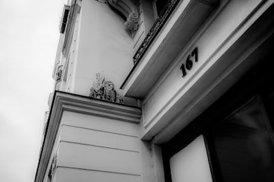 Top 100 Expertos en n8n en Tarragona