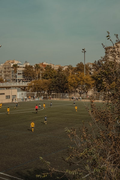  Top 100 expertos en app móvil para equipos de campo en Valencia