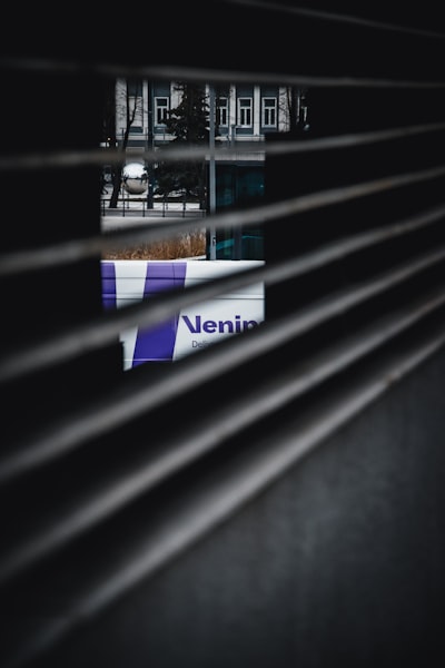 Mejores 30 empresas para n8n en Hellín