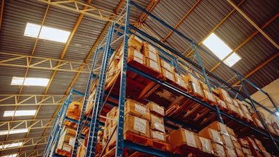 Cómo puede beneficiarse la industria de distribución de soluciones de gestión personalizadas en Madrid Savings 2025