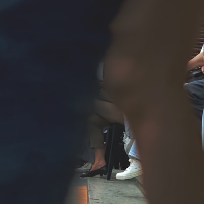 El lado humano de la IA: por qué las personas aún necesitan entender lo que dicen las máquinas
