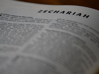 Guía de benchmarks de IA: MMLU, HumanEval y más explicados