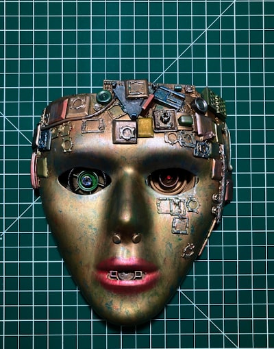 La guía definitiva para encontrar inteligencia artificial en L'Hospitalet de Llobregat