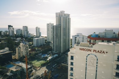 Las 100 mejores empresas para el desarrollo de flujos de trabajo n8n en Puerto de la Cruz