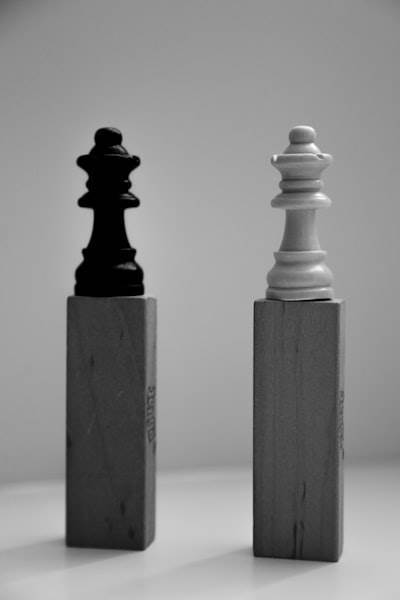 IA Agentic vs IA Generativa: Una Comparación Completa