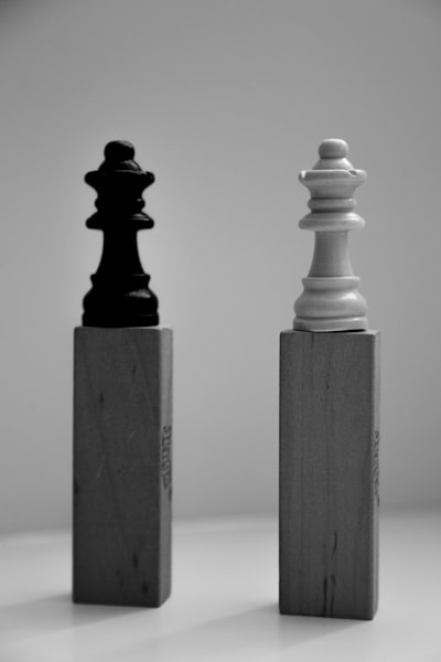ERP personalizado de alto rendimiento versus Soluciones Tradicionales: ¿Cuál reina supremo?