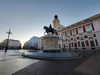 Los 100 mejores expertos en consultoría de software en Leganés