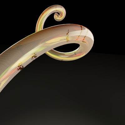 Python esencial para IA/ML (Manejo de errores)