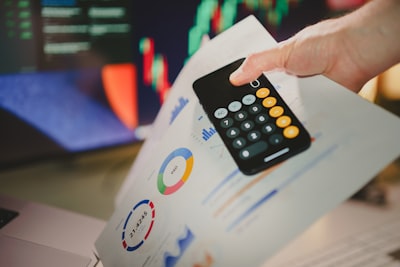  ¿El portal del franquiciado con auditorías permite integraciones de terceros?