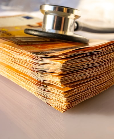 Mejores 20 empresas para cómo automatizar los flujos de trabajo de documentación médica en Elche