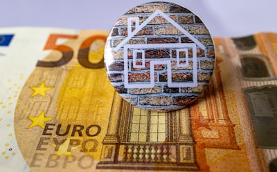 Coste personalizado y seguro de ERP en España: Precios reales 2024