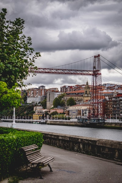 La Guía Definitiva para Encontrar Servicios de Desarrollo de IA en Bilbao
