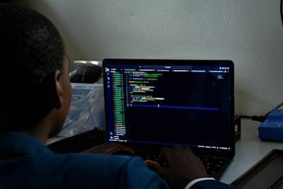 IA para código: Cómo los agentes de codificación están transformando el desarrollo